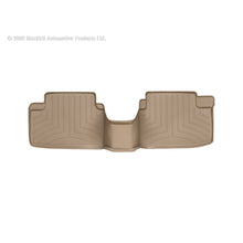 Load image into Gallery viewer, 0812-Accord-Coupe-Rear-Floorliner-Tan