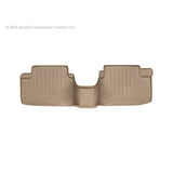 WeatherTech 451483 FloorLiner (TM) DigitalFit (R)