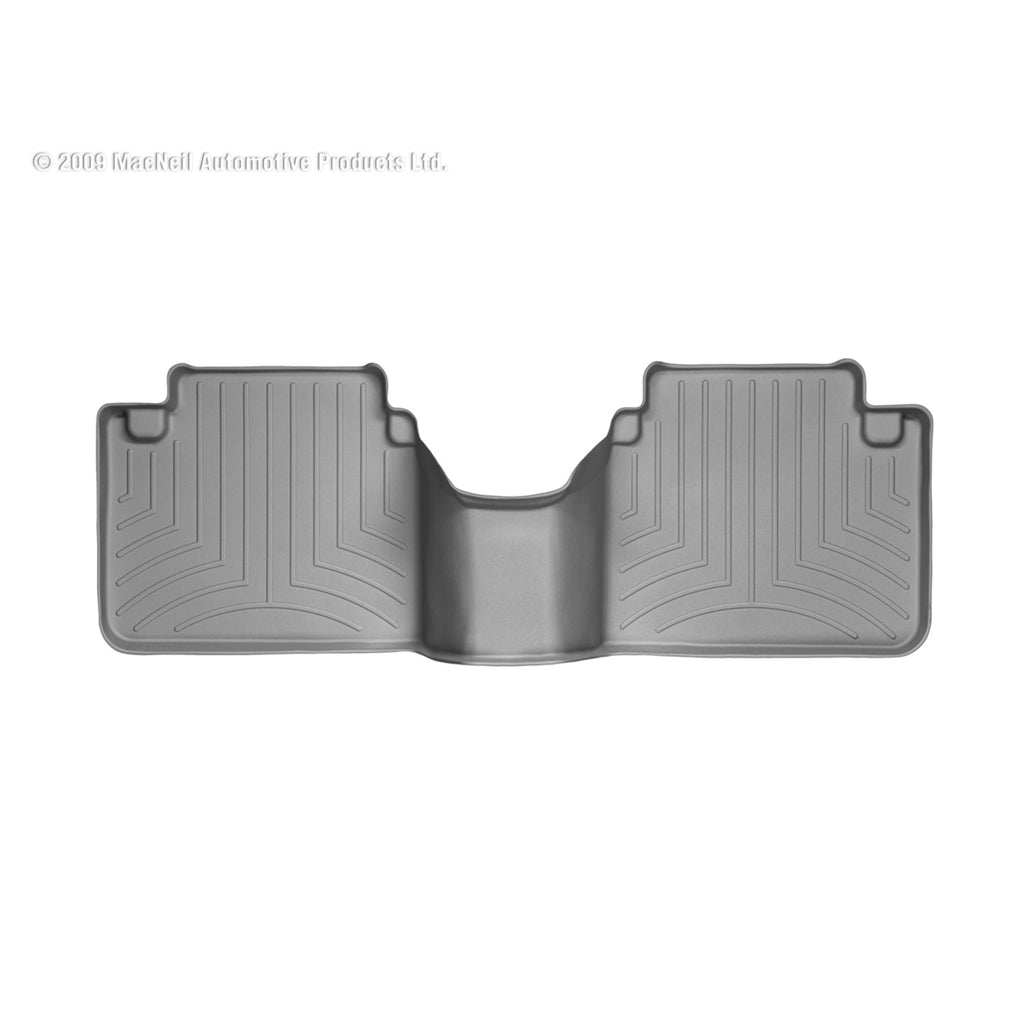 0812-Accord-Sedan-Rear-Floorliner-Grey