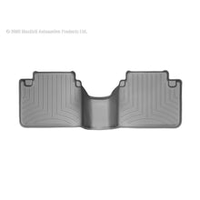 Load image into Gallery viewer, 0812-Accord-Sedan-Rear-Floorliner-Grey