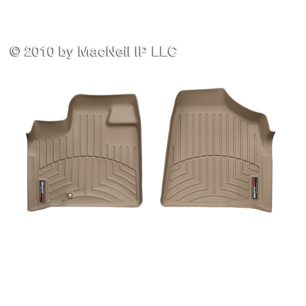 0815-Town--CountryGrand-Caravan-Front-Floorliner-Tan