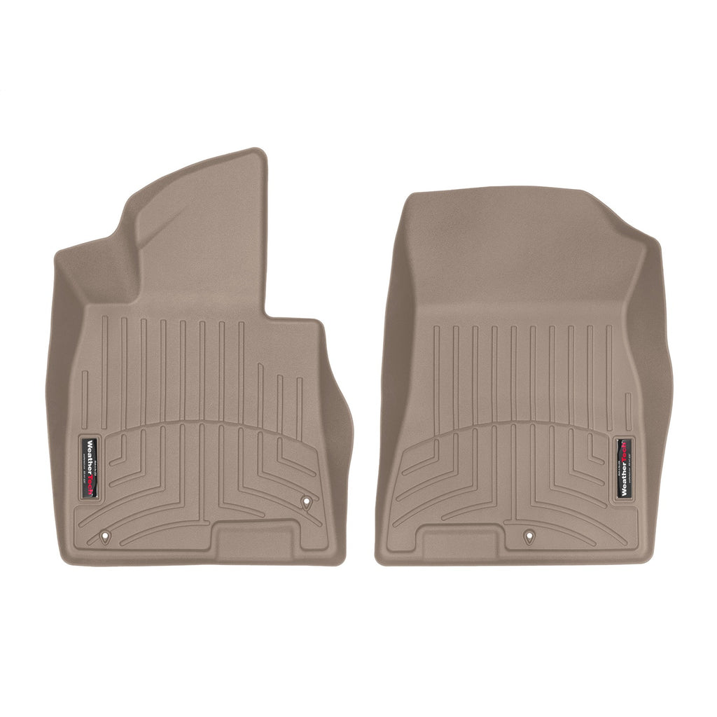 20C-Sonata-Front-Floorliner-Tan