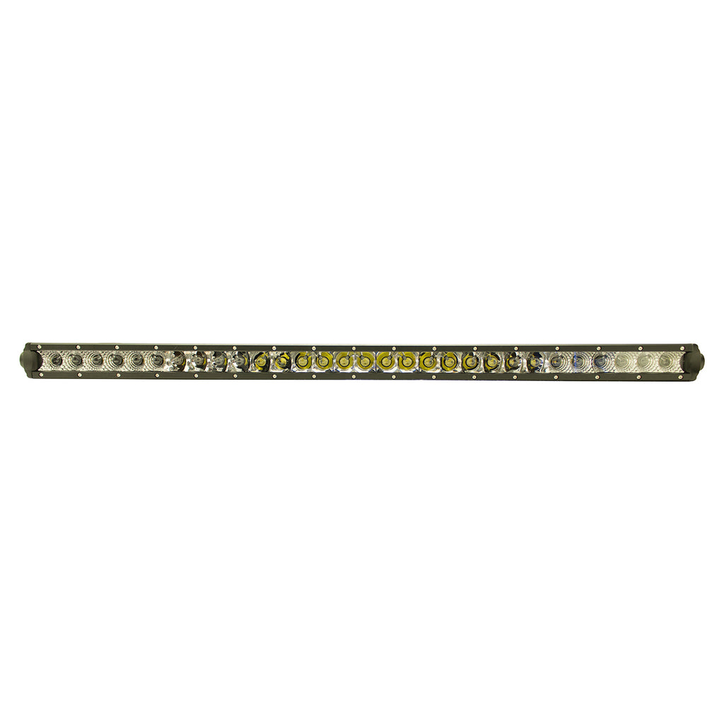 31.5In-Eco-Slim-Series-150W-Single-Row-Led-Light-Bar