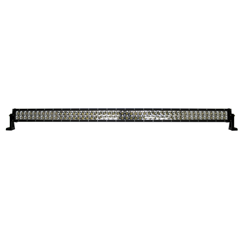 50In-288-Watt-Hi-Power-Led-Performance-Light-Bar-Excursion-Series
