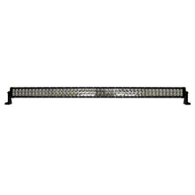 Load image into Gallery viewer, 50In-288-Watt-Hi-Power-Led-Performance-Light-Bar-Excursion-Series