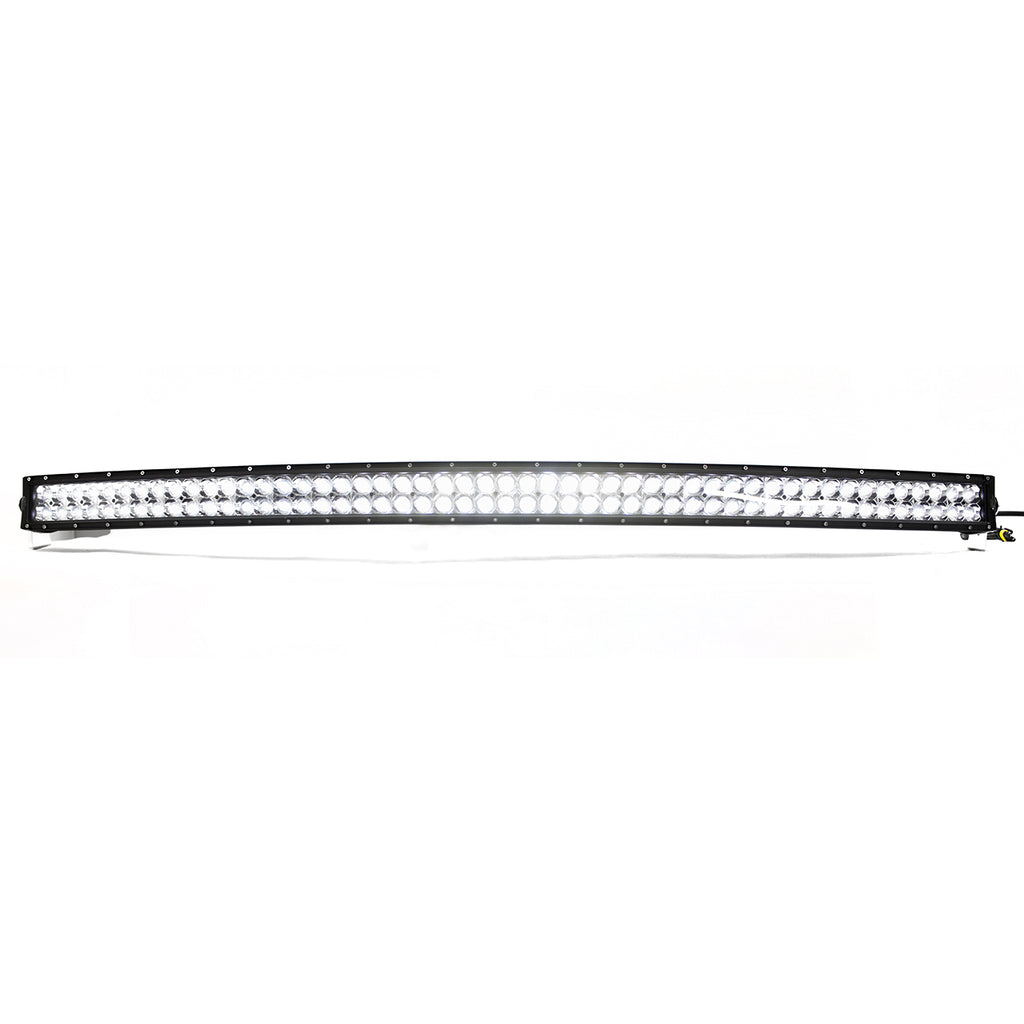 52In-Wrap-Around-Eco-Light-Led-Light-Bars-W-3D-Reflector-Optics