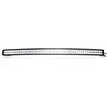 Load image into Gallery viewer, 52In-Wrap-Around-Eco-Light-Led-Light-Bars-W-3D-Reflector-Optics