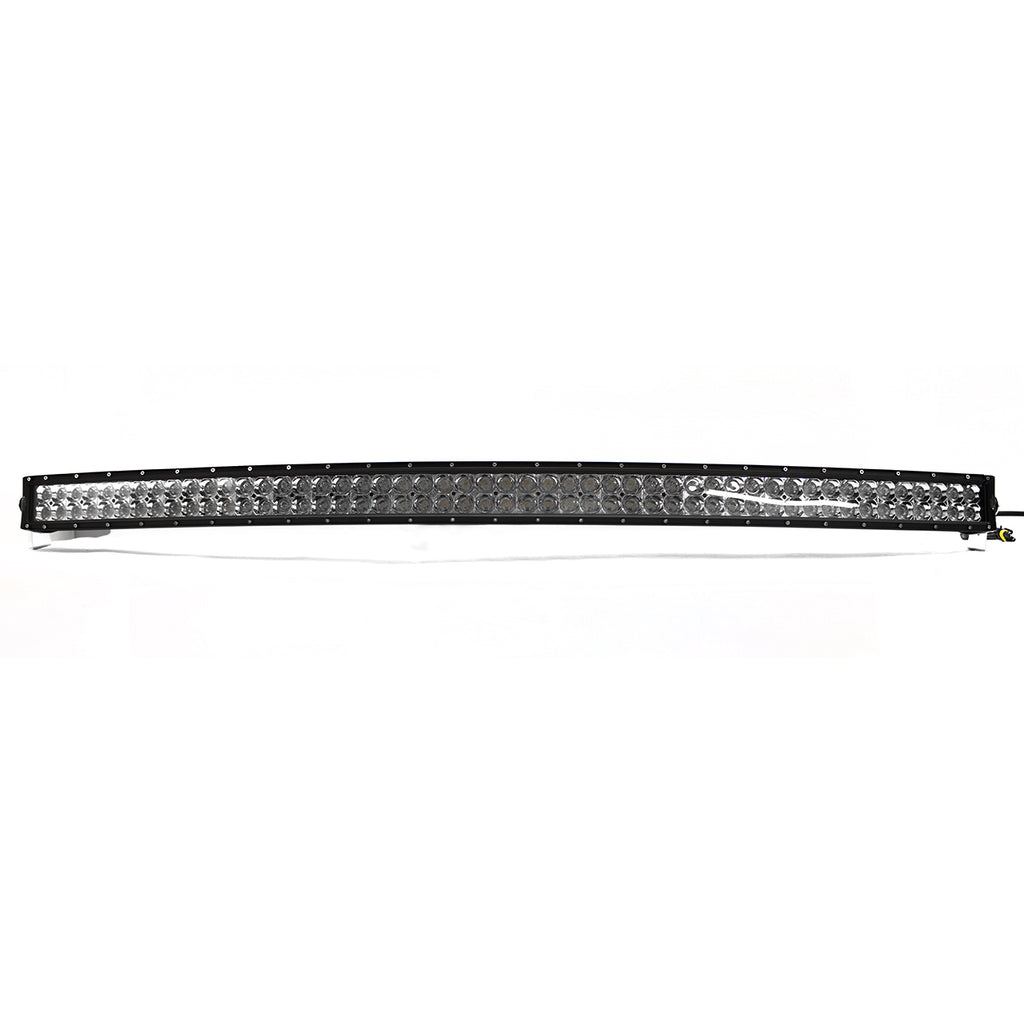 52In-Wrap-Around-Eco-Light-Led-Light-Bars-W-3D-Reflector-Optics