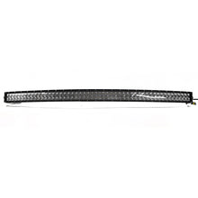 Load image into Gallery viewer, 52In-Wrap-Around-Eco-Light-Led-Light-Bars-W-3D-Reflector-Optics