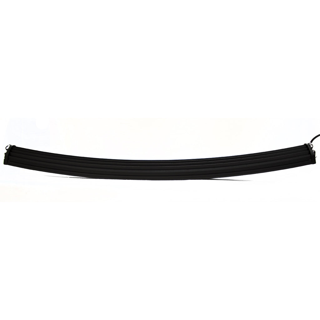 52In-Wrap-Around-Eco-Light-Led-Light-Bars-W-3D-Reflector-Optics