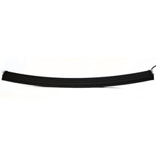 Load image into Gallery viewer, 52In-Wrap-Around-Eco-Light-Led-Light-Bars-W-3D-Reflector-Optics