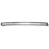 Race Sport RS300-WA 52in Wrap Around ECO-LIGHT LED Light Bars w/ 3D Reflector Optics