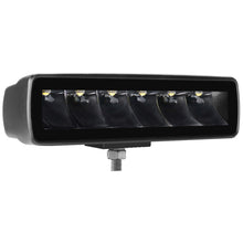 Load image into Gallery viewer, 6In-30-Watt-Rectangular-3,000Lm-Aux-Light;-Melt-Temp-Control-System