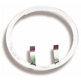 Holley 508-12 Air Distribution Ring