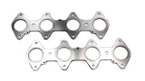 COMETIC GASKETS C5852-030 MLS Exhaust Gasket - Ford 4.6/5.4L 3V
