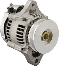 Load image into Gallery viewer, CVR PERFORMANCE 2180 50 AMP Denso Race Alternator