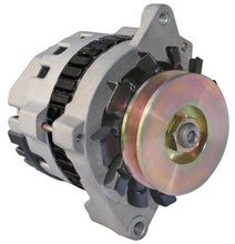 Load image into Gallery viewer, CVR PERFORMANCE 7970CL 100 AMP Delco Race Alternator