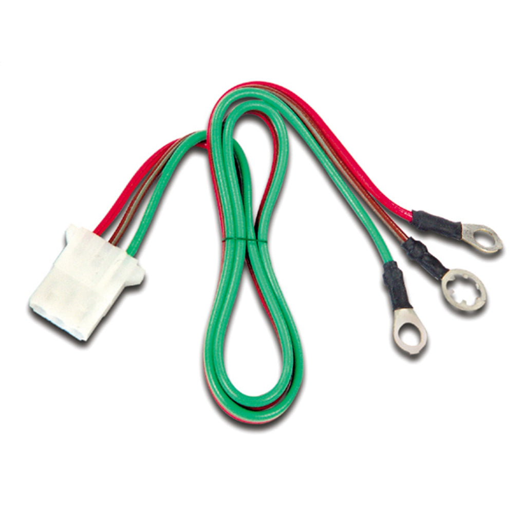 Distributor-Wiring-Harness