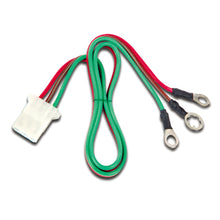 Load image into Gallery viewer, Distributor-Wiring-Harness