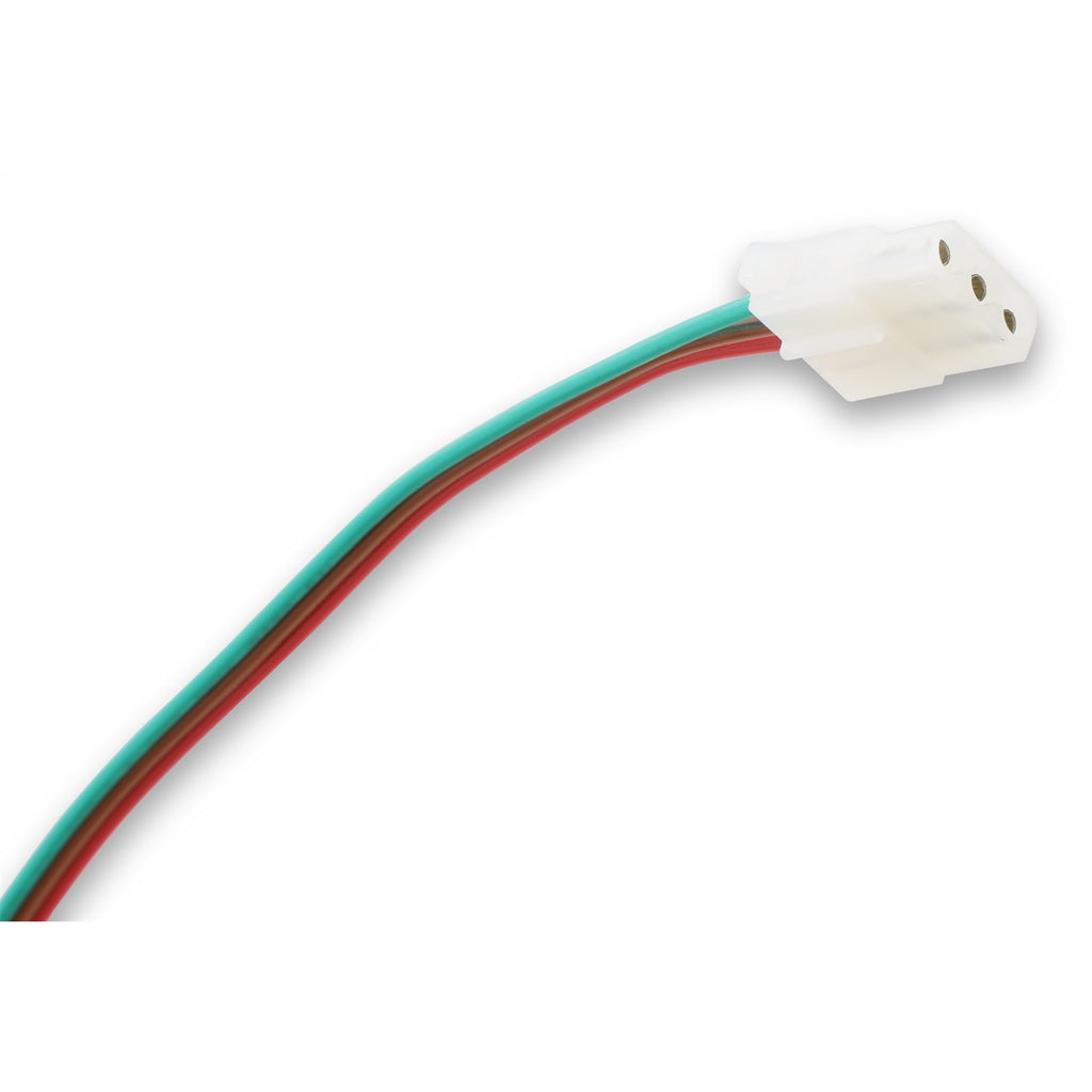 Distributor-Wiring-Harness