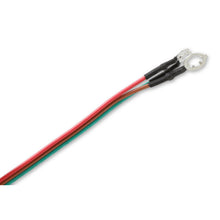 Load image into Gallery viewer, Distributor-Wiring-Harness