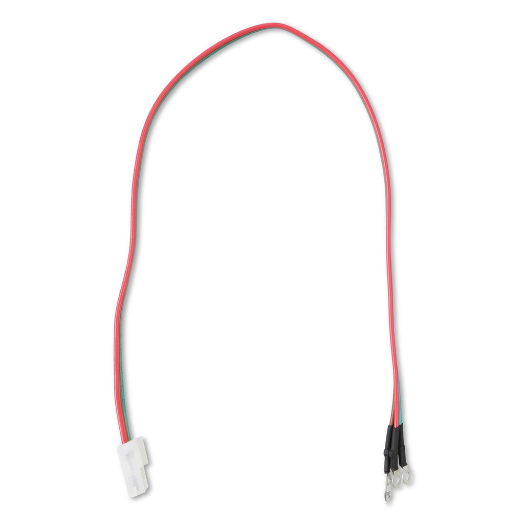 Distributor-Wiring-Harness