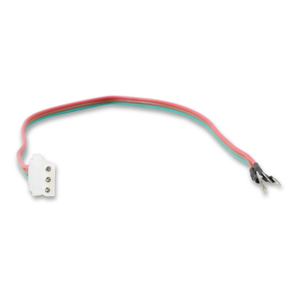 Distributor-Wiring-Harness