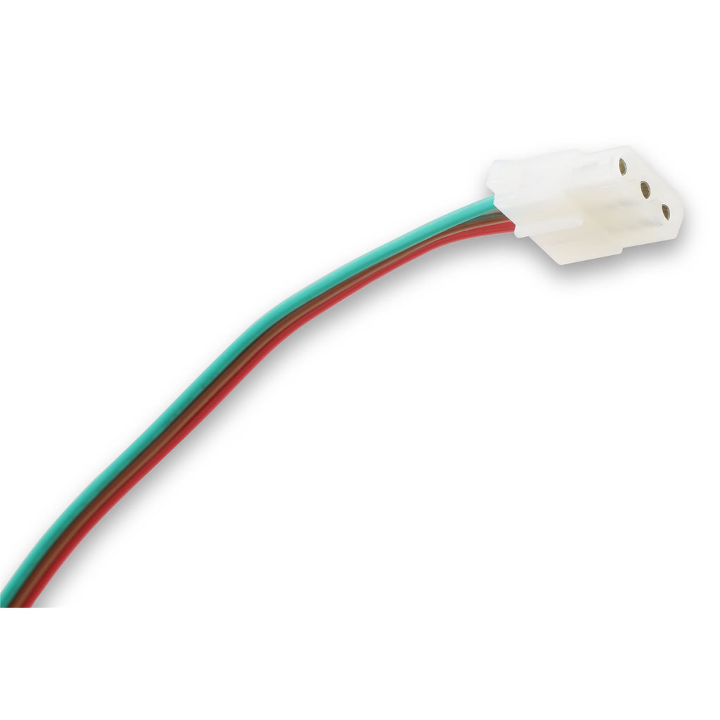 Distributor-Wiring-Harness