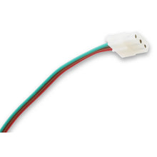Load image into Gallery viewer, Distributor-Wiring-Harness