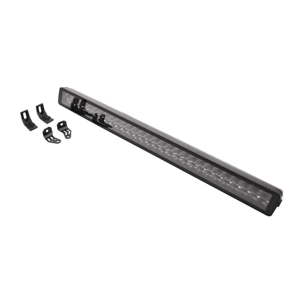 Drs-60X3w-30In-Combo