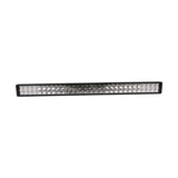 TRAILFX 30DRSCM DRS 60X3W 30IN COMBO