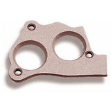 Holley 508-11 Throttle Body Gasket