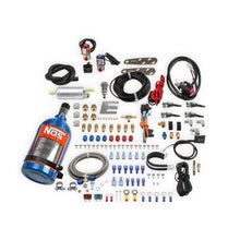 Load image into Gallery viewer, MotorcycleAtv-4-Stroke-Fogger-Wet-Nitrous-System