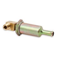Load image into Gallery viewer, MotorcycleAtv-4-Stroke-Fogger-Wet-Nitrous-System