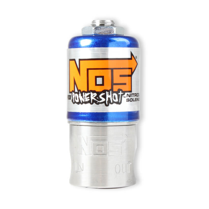 MotorcycleAtv-4-Stroke-Fogger-Wet-Nitrous-System