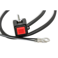 Load image into Gallery viewer, MotorcycleAtv-4-Stroke-Fogger-Wet-Nitrous-System