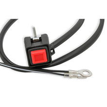 Load image into Gallery viewer, MotorcycleAtv-4-Stroke-Fogger-Wet-Nitrous-System
