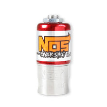 Load image into Gallery viewer, MotorcycleAtv-4-Stroke-Fogger-Wet-Nitrous-System