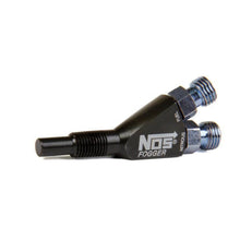 Load image into Gallery viewer, MotorcycleAtv-4-Stroke-Fogger-Wet-Nitrous-System