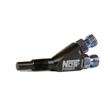 Load image into Gallery viewer, MotorcycleAtv-4-Stroke-Fogger-Wet-Nitrous-System