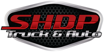 SHDP Truck & Auto