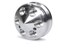Load image into Gallery viewer, TRANS-DAPT 9487 Single Alt. Pulley