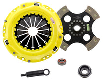 Load image into Gallery viewer, Act-1988-Toyota-Supra-HdRace-Rigid-4-Pad-Clutch-Kit