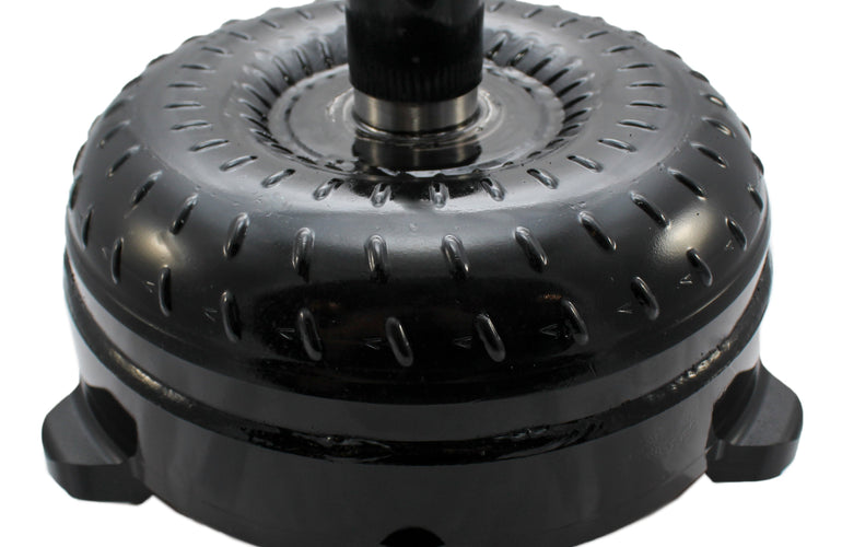 Best Drivetrain Upgrades for 4x4 Trucks in 2026: What Actually Improves Traction, Cooling, and Durability