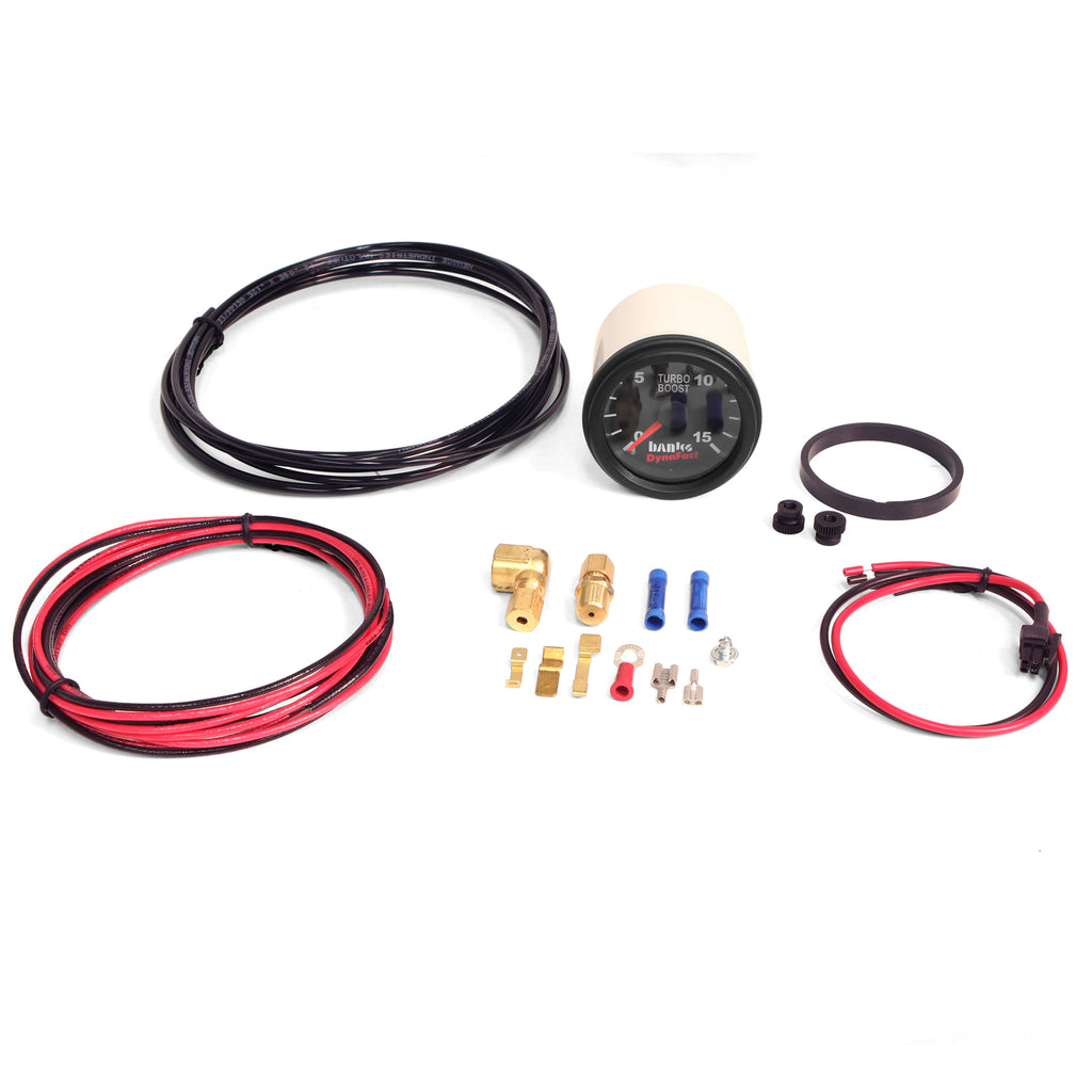 0-15-Psi-Boost-Gauge-Kit
