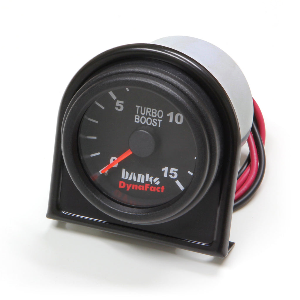 0-15-Psi-Boost-Gauge-Kit