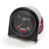 Banks Power 64050 Boost Gauge Kit