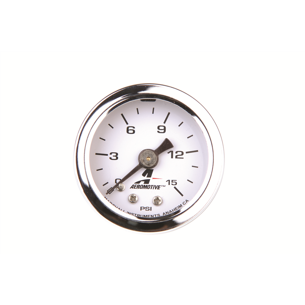 0-15-Psi-Fuel-Pressure-Gauge