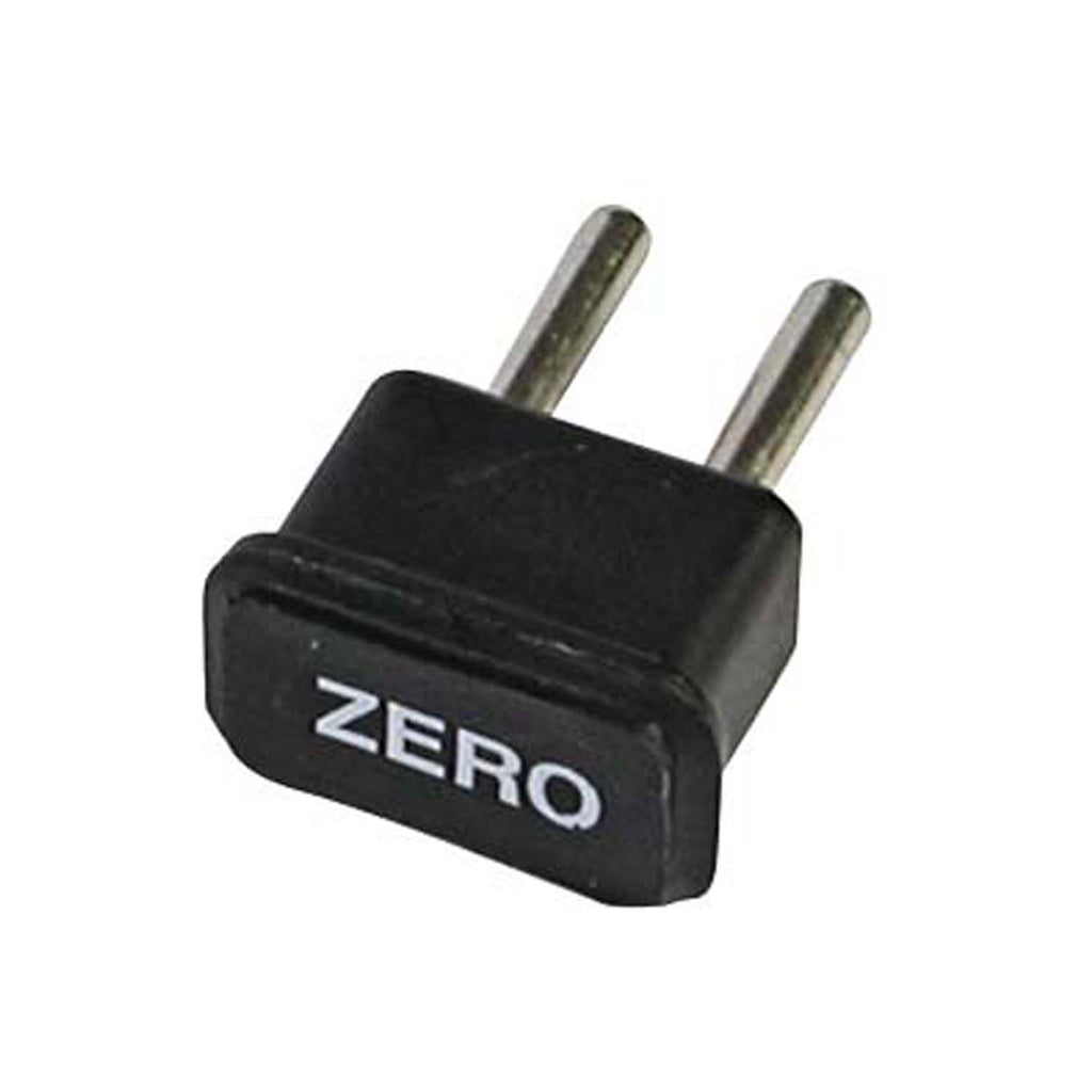 0-Degree-Retard-Module