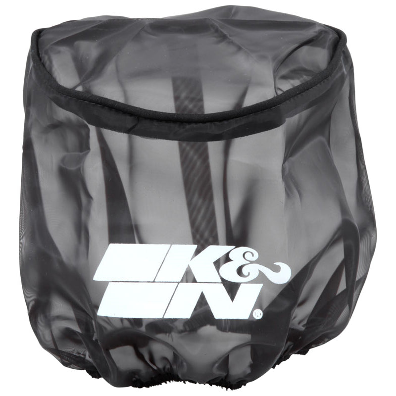 ~(0-Lbs.-6X4x1)~-Drycharger-Wrap.-Rc-2960-Black